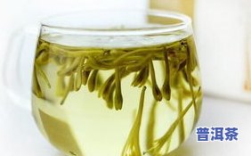 茶叶水可以洗澡制痒吗，茶叶水是否能有效缓解皮肤瘙痒？用它来洗澡的正确方法