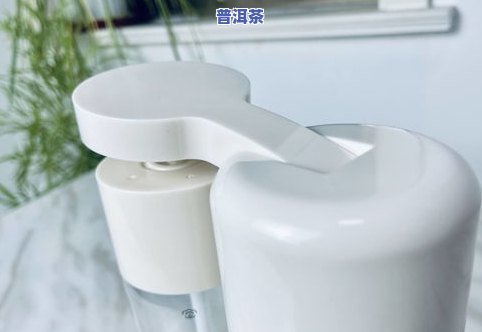 桂花普洱茶去湿气嘛怎么泡-桂花普洱茶去湿气嘛怎么泡的