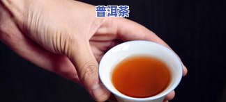 普洱茶能治病吗？详解其功效与适宜人群