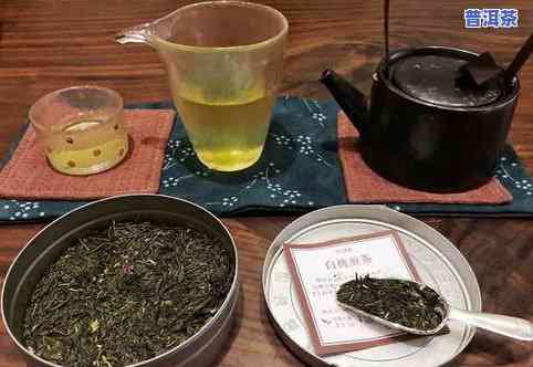 送人什么茶叶好一点，精选推荐：送给茶友的更佳茶叶选择