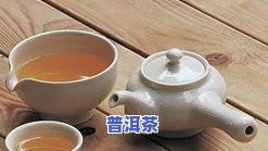 大量出汗喝茶水好吗，大量出汗后，喝茶水是否适宜？