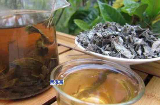 大量出汗喝茶水好吗，大量出汗后，喝茶水是否适宜？