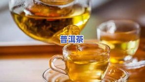 肺癌可以喝茶叶水吗-肺癌可以喝茶叶水吗女性