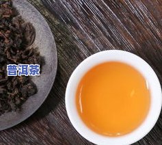 犀牛塘普洱茶包装图片高清，高清犀牛塘普洱茶包装图片欣赏