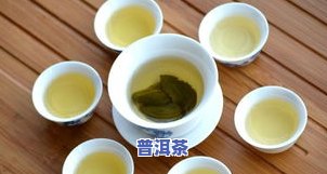 长期用茶叶泡脚好吗-过期茶叶的八大妙用