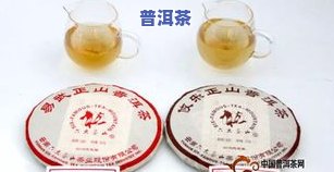 普洱茶鉴别方法，普洱茶鉴别：轻松辨别真假的技巧与方法