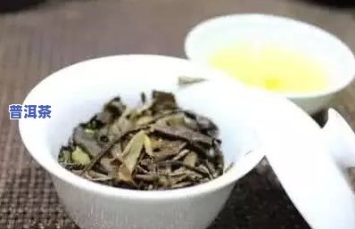 护肝茶是什么草-护肝茶是什么草图片