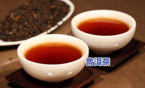 普洱茶发圈文案：晒喝茶时光，品味生活韵味