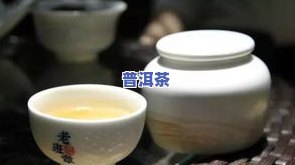 正声普洱茶-正味普洱茶