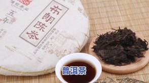 全程揭秘：普洱茶饼制作过程图解与视频