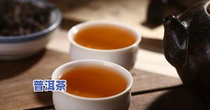 普洱茶防晒-普洱茶防潮用什么好