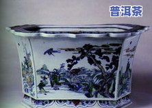 古董普洱茶图片大高清-古董普洱茶图片大高清图