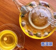 古董普洱茶图片大高清-古董普洱茶图片大高清图