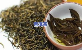 刮油茶叶排名：最新最全的刮油茶排行榜