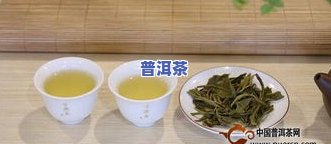 陈皮普洱茶的口感如何？全面解析其味道特点