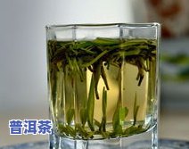 蓝色的茶叶，探索神秘的蓝色茶叶：一种独特的饮品体验