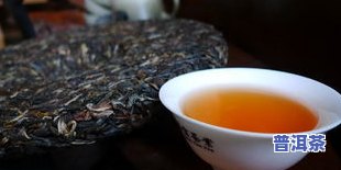 临沧普洱茶厂，探索云南特色：临沧普洱茶厂的茶叶制作工艺与文化传承