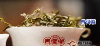 临沂普洱茶-临沂普洱茶专卖店