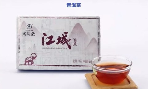 拍卖的最贵普洱茶-拍卖的最贵普洱茶有哪些