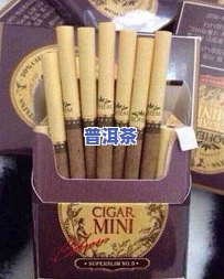 甲亢患者适合饮用普洱茶吗？女性甲亢患者可以喝普洱茶吗？