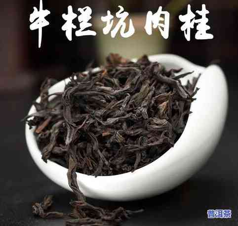 茶叶中的牛肉马肉是什么，揭秘茶叶中的隐藏成分：牛肉和马肉的存在？