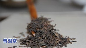 怎样泡普洱茶熟茶窍门图片，「图解」怎样泡普洱茶熟茶：窍门步骤详解