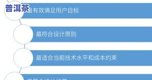 直播间普洱茶，深度解析直播间普洱茶：品质、价格与购买指南