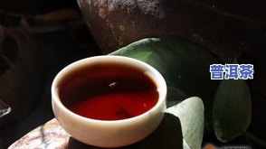 深入探索：曼弄普洱茶口感与特点，揭秘普洱曼弄古树茶的魅力