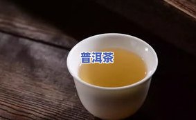 十大普洱茶厂，探秘茶叶文化：揭秘十大普洱茶厂