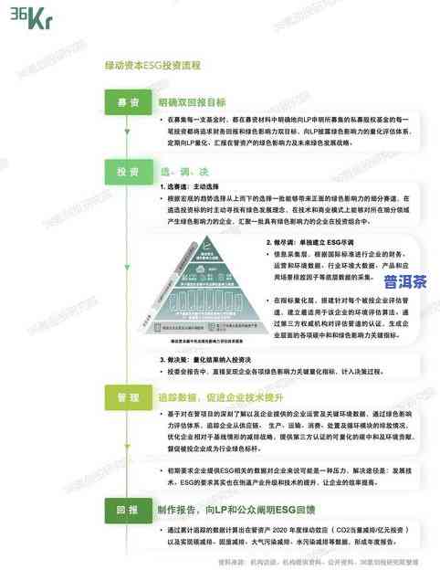 实践普洱茶-普洱茶实践报告