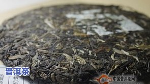 怎样开普洱茶饼-怎样开普洱茶饼 图解