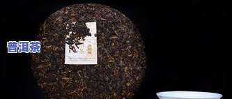 怎样开普洱茶饼-怎样开普洱茶饼 图解