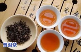 跟茶有关的名字男孩子，品味独特，选个与茶相关的名字给你的男孩吧！