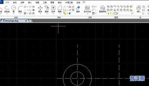 茶叶加工过程及其工艺，深入解析：茶叶加工过程及其关键工艺