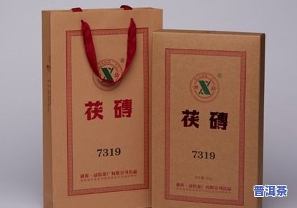 江城老砖茶价格，江城老砖茶：品味历史与传统的独特口感和价值