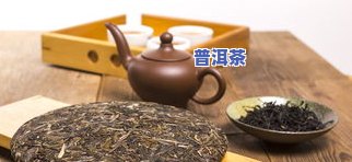 江城老砖茶价格，江城老砖茶：品味历史与传统的独特口感和价值