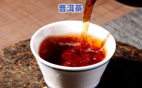 7562普洱茶熟茶多少钱？历年份价格大盘点！