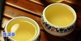 7562普洱茶熟茶多少钱？历年份价格大盘点！