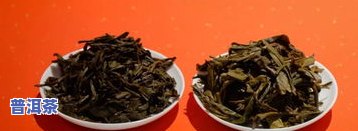 大益普洱茶加盟费：详细费用及申请流程