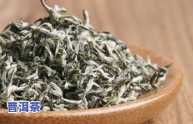 蒙顶甘露：十大名茶之一，品质备受认可