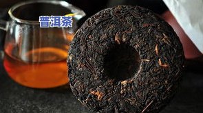 普洱茶爆雷：真相大揭秘