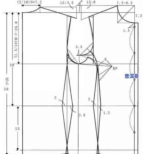 探寻勐库产区普洱茶：品种、产地与特点全解析