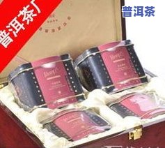 陈香普洱茶价格2006年多少钱，追寻历史印记：2006年的陈香普洱茶价格是多少？