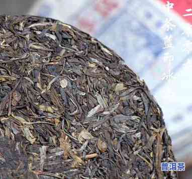 桂花普洱茶冲泡技巧：怎样让口感更佳？