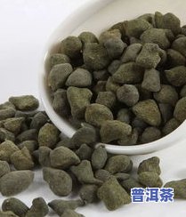 茶叶兰贵人生长特点图片，探究茶叶兰贵人的生长特点：珍贵且特别的植物世界中的瑰宝