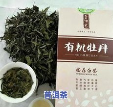 福鼎白茶：推荐与口感评价