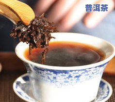 普洱茶头腥-普洱茶腥味