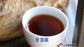 哪里有卖普洱茶的，寻找普洱茶？哪里可以买到？