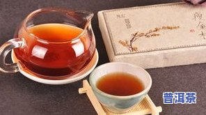 普洱茶光圈-普洱茶拍摄布光技巧