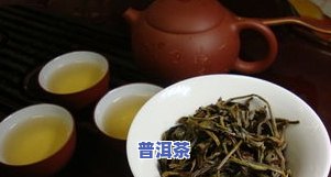 茶叶怎么炒不会碎，掌握炒茶技巧，让你的茶叶不再破碎！